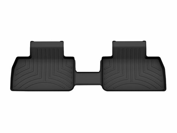WeatherTech Floor Liner HP (MPN: 4419102)