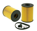 Wix Filters Oil Filter (MPN: WL10514)
