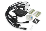 ACCEL Ignition Tune-Up Kit (MPN: TST3)
