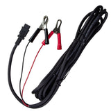 Tera Pump Dispensing Pump Power Cable (MPN: 20008)