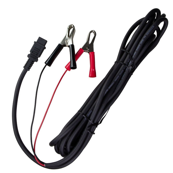 Tera Pump Dispensing Pump Power Cable (MPN: 20008)