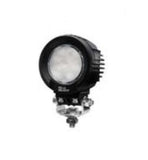 Hella Work Light (MPN: 357109101)