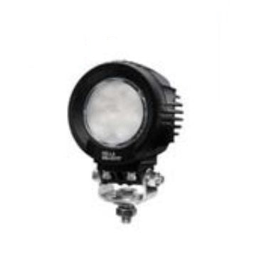 Hella Work Light (MPN: 357109101)