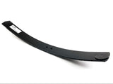 Tuff Country Add-A-Leaf Lift Kit (MPN: 82550)