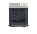 XS Batteries D Series AGM Battery (MPN: D4800)
