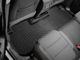 WeatherTech FloorLiner HP (MPN: 4412283IM)