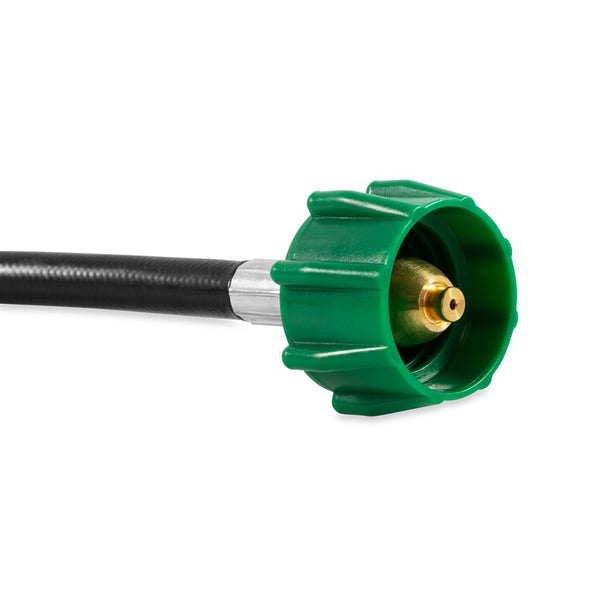 Propane Hose for RV and Trailer Connection (MPN: 59153)