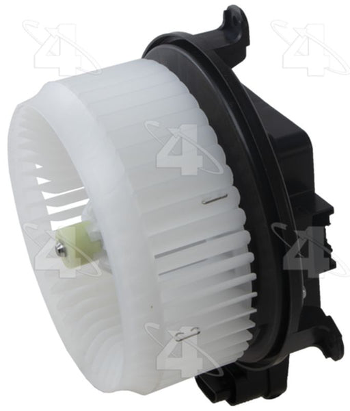 Four Seasons Heater Fan Motor (MPN: 76525)