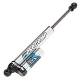 Pro Comp Suspension Pro Runner 2.5 Shock Absorber (MPN: ZXR250003)