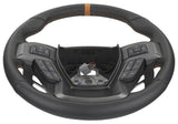 Ford Performance Steering Wheel (MPN: M-3600-F15ROR)