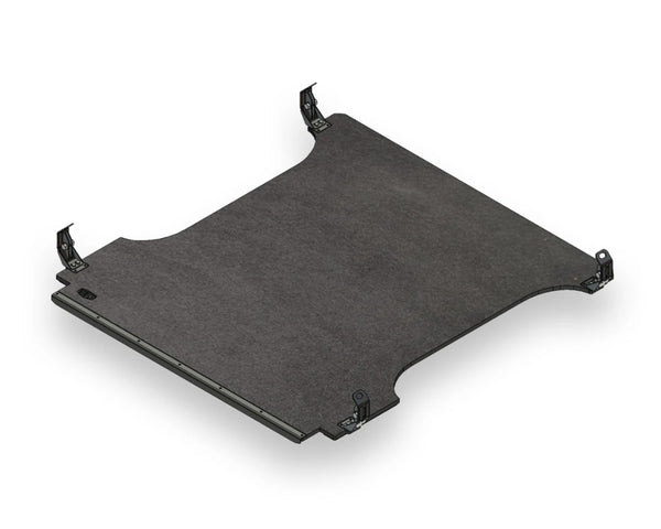 Legend Fleet Bedboss Lite Drop-In Bed Liner (MPN: RA1619-ESU1-L)