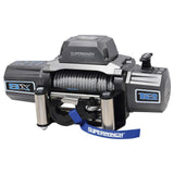 Superwinch SX Series Vehicle Recovery Winch (MPN: 1712200)