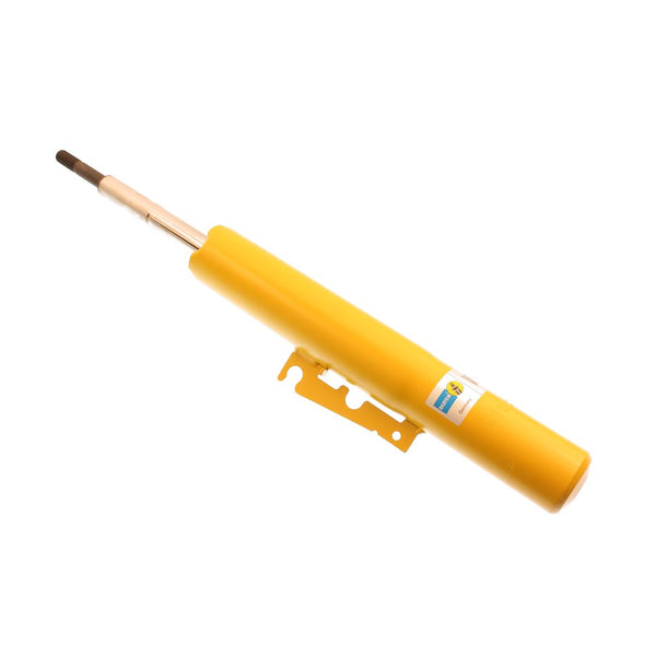 Bilstein B8 Performance Plus Shock Absorber (MPN: 22-052728)
