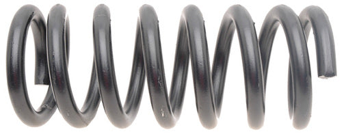 Moog Constant Rate Coil Springs (MPN: 80994)