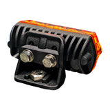 ARB NACHO NANO Underbody Light Kit (MPN: NAN212)