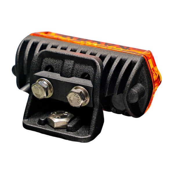 ARB NACHO NANO Underbody Light Kit (MPN: NAN212)