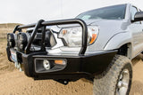 ARB Bull Bar (MPN: 3423140)