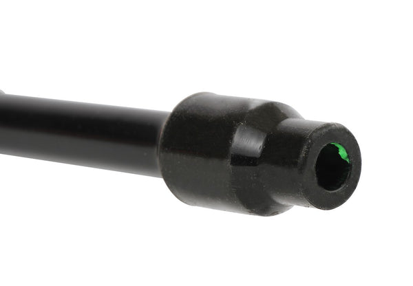 MSD Ignition Blaster Coil-On-Plug (MPN: 82494)