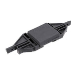 TrailFX Tonneau Cover Hinge (MPN: 1032)