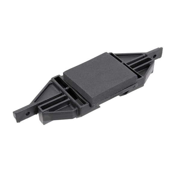 TrailFX Tonneau Cover Hinge (MPN: 1032)