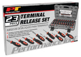 Performance Tool Wire Terminal Removal Tool (MPN: W89732)