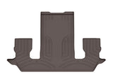 WeatherTech FloorLiner Cocoa (MPN: 4715755)