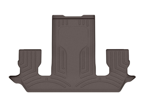 WeatherTech FloorLiner Cocoa (MPN: 4715755)