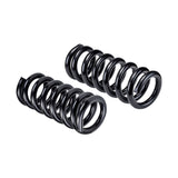 Super Springs Heavy Duty Coil Spring Set (MPN: SSC-12)