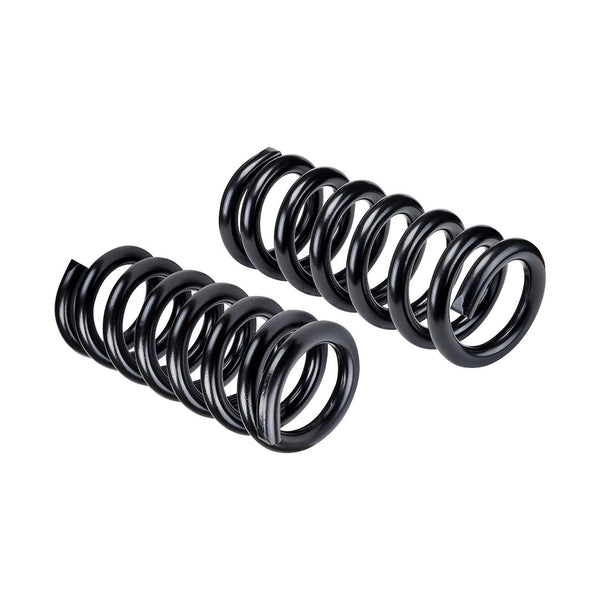Super Springs Heavy Duty Coil Spring Set (MPN: SSC-12)