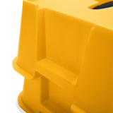 Camco FasTen RV Leveling Big Blocks (MPN: 44539)