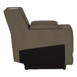 Thomas Payne Seismic Series Sofa Center (MPN: 2020129330)