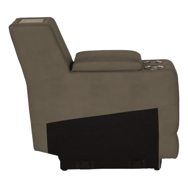 Thomas Payne Seismic Series Sofa Center (MPN: 2020129330)