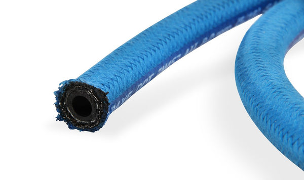 Earl's High Pressure Power Steering Hose (MPN: 132006ERL)