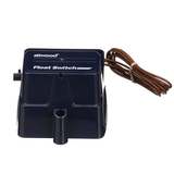 Attwood Marine Bilge Pump Switch (MPN: 4201P1)