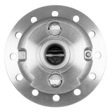 Yukon Dura Grip Limited Slip Differential (MPN: YDGC9.25ZF-31-1)