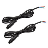Oracle Lighting Daytime Running Light Upgrade Kit (MPN: 1452-334)