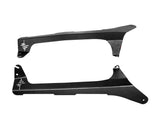 Quake LED Light Bar Mounting Kit (MPN: QBJ945)