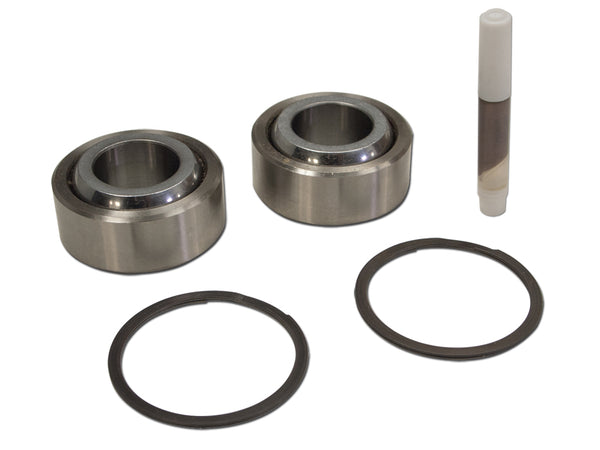 Icon Vehicle Dynamics Control Arm Rebuild Kit (MPN: 614500)