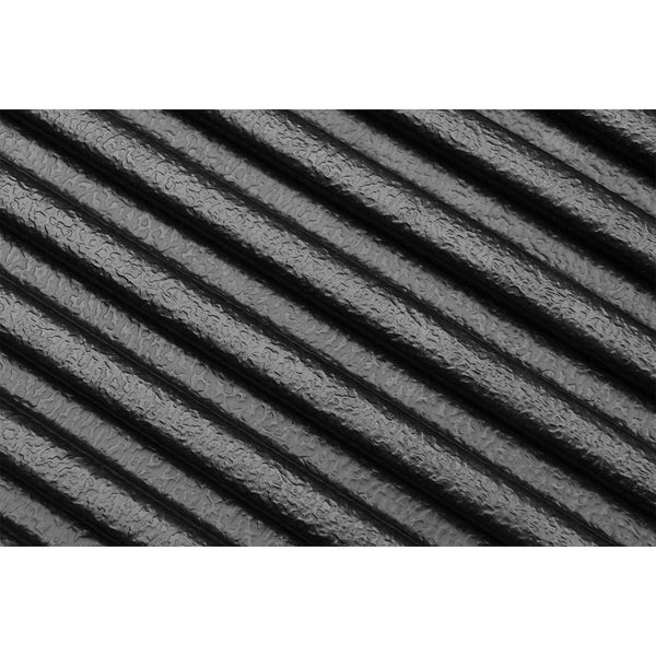 TrailFX Bed Liner Component (MPN: RC67U20HD)
