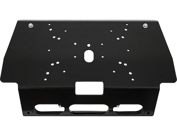 Light Bar Mounting Kit for Ford Pickup Trucks (MPN: 8895551)