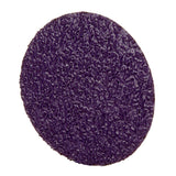 3M Cubitron II Grinding Disc (MPN: 33389)