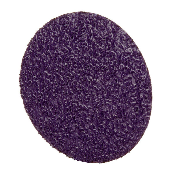 3M Cubitron II Grinding Disc (MPN: 33389)