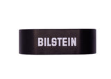 Bilstein Shock Absorber (MPN: 25-311341)