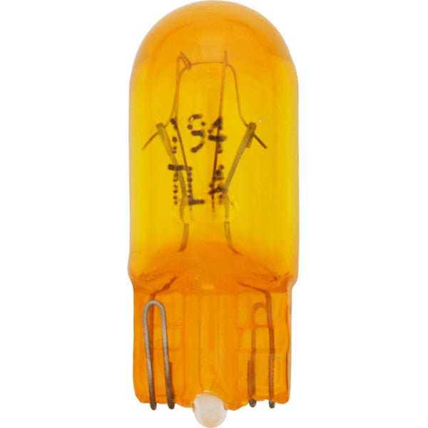 Sylvania Halogen Mini Bulb (MPN: 194NA.BP2)