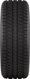 Yokohama AVID Ascend LX Touring Tire (MPN: 110132829)
