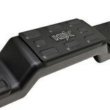 Westin HDX Running Board (MPN: 55-34135)