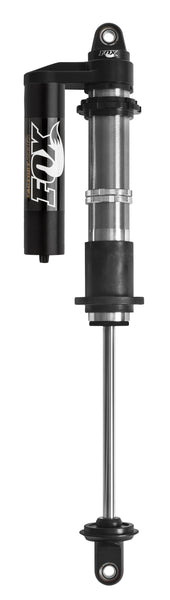 Fox Coil Over Shock Absorber (MPN: 980-02-158)