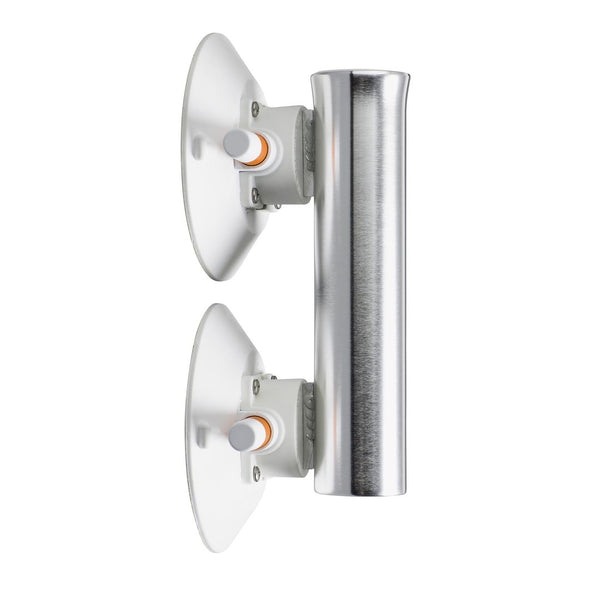 SeaSucker Fishing Rod Holder (MPN: MF5010)