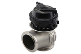 Turbo Smart Gen-V Hyper-Gate45 External Wastegate (MPN: TS-0553-1615)
