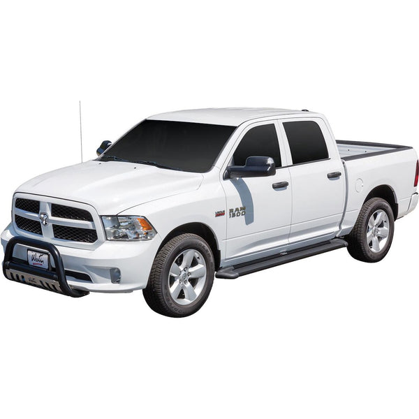 Westin Sure-Grip Running Board (MPN: 27-6155)